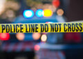 Bus driver found dead inside vehicle in Budgam’s Magam