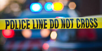 Bus driver found dead inside vehicle in Budgam’s Magam