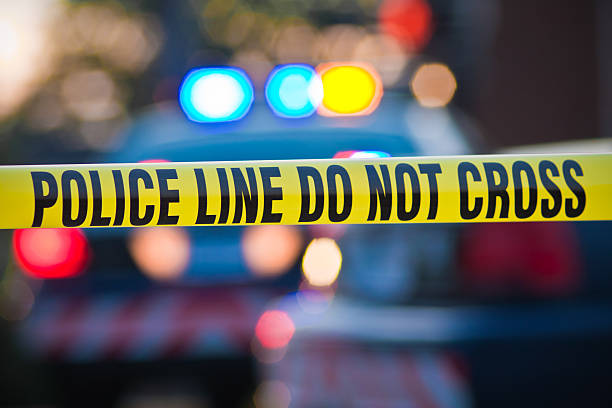 Bus driver found dead inside vehicle in Budgam’s Magam