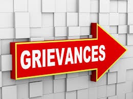 Distt Fund Offices hosting 3-day grievance redressal camp across Jammu Div from Nov 19