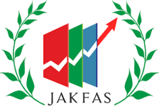 JAKFAS   expresses gratitude to CS Dulloo,  FC (Finance) Shailendra for resolving long-pending promotion issues