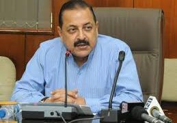 Dr. Jitendra convenes public outreach camp at Malhori; reviews development works, local issues