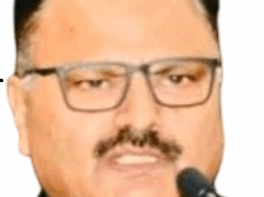 Govt sets out framework for simultaneous protection of forests, tribal rights: Javed Rana