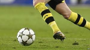 J&K Sports Council to hold Open Selection Trials for Junior Boys Football Team