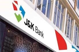 J&K UTLBC to organize special facilitation camps in Ang, Poonch, Rajouri, Reasi to help people reclaim their unclaimed financial assets
