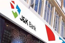 J&K UTLBC to organize special facilitation camps in Ang, Poonch, Rajouri, Reasi to help people reclaim their unclaimed financial assets