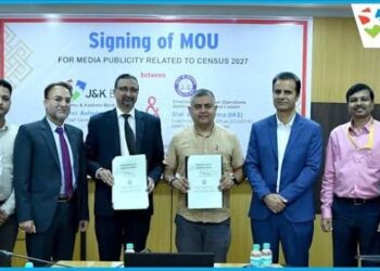 JKLFC extends relief to borrowers under Settlement Scheme-2026