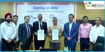JKLFC extends relief to borrowers under Settlement Scheme-2026