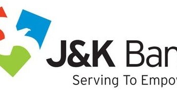 J&K Bank, RBI Launch Mega Financial Inclusion Campaign in Srinagar