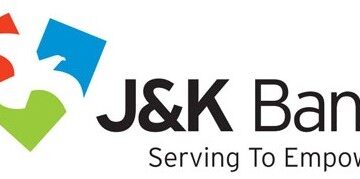 J&K Bank, RBI Launch Mega Financial Inclusion Campaign in Srinagar