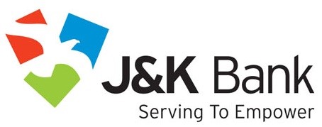 J&K Bank, RBI Launch Mega Financial Inclusion Campaign in Srinagar