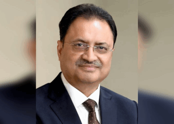 J&K bank hosting awareness camp on Social Security Schemes, Re-KYC, Digital Frauds at Jammu on Oct 23