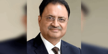 J&K bank hosting awareness camp on Social Security Schemes, Re-KYC, Digital Frauds at Jammu on Oct 23