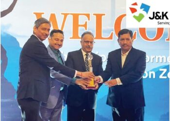 J&K Bank insurance income up by 30%