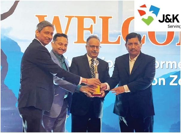 J&K Bank insurance income up by 30%