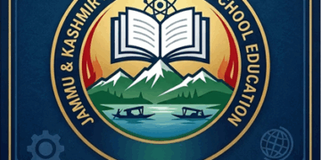 JKBOSE notifies dates for re-evaluation, photocopies of answer scripts