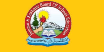 15% relaxation in syllabus granted, Nearly 95,000 students to take up exam in Oct- Nov session