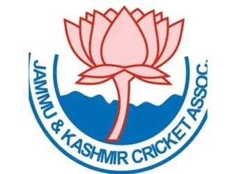 JKCA announces newly elected office bearers after Supreme Court stay lifted
