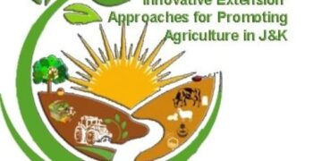 Horticulture Deptt enhances Officers’ capacity for effective implementation of HADP, JKCIP