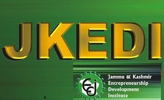 JKEDI conducts Junior Level Idea Challenge