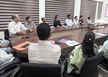 JKPCC hosts Pre-event activities ahead of 10th World Circular Economy Forum Webinar