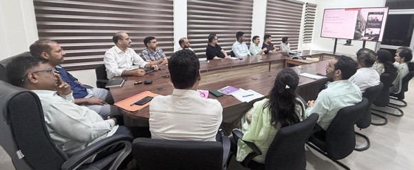 JKPCC hosts Pre-event activities ahead of 10th World Circular Economy Forum Webinar