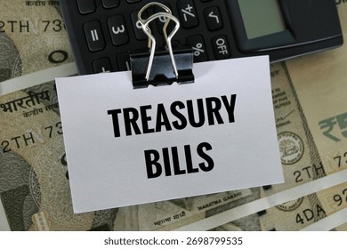 J&K regulates treasury operations for last week of March