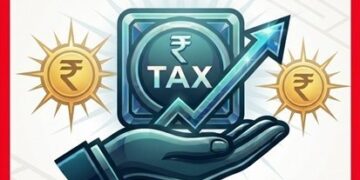 State Taxes Enforcement team Kathua intensifies GST compliance drive