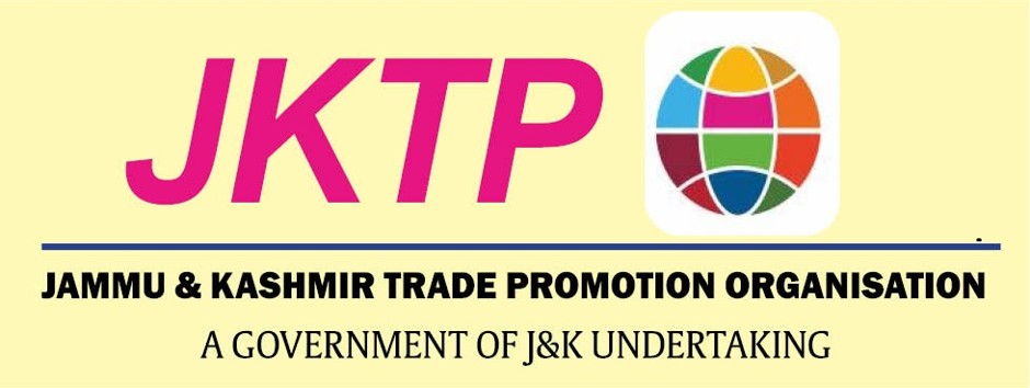 JKTPO organizes Export Awareness-cum-E-Commerce Onboarding Drive in Budgam