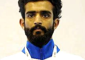 JKYS&S clarifies Surya Bhanu Pratap Singh’s disqualification under S.O.-12 of 2022 Recruitment