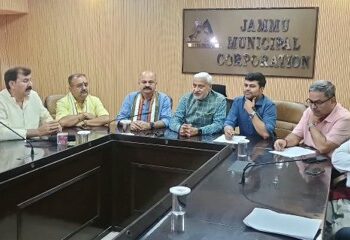 JMC holds Stakeholders’ meeting to clarify notices