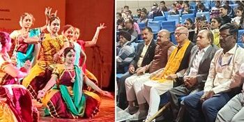 JKAACL’s EBSB Prog culminates at Abhinav Theatre Jammu