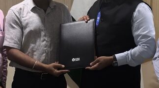 Jammu division expands cash pickup facility to 67 stations under new SBI agreement