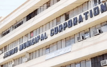 JMC urges people to clear water dues before Mar31 deadline