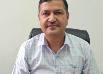 Dir Panchayati Raj reviews progress of PGs, implementation of PAI 2.0, Directs expedited completion