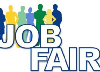 60 youth get placement at Job fair hosted by Himayat Jammu