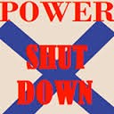 JPDCL announces power shutdown in various parts of Jammu