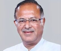 Panzinara Water Crisis Resolved After MLA Tariq Hameed Karra’s Intervention