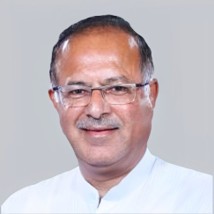 Panzinara Water Crisis Resolved After MLA Tariq Hameed Karra’s Intervention