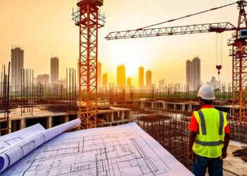 Kathua Grid Station Upgraded: Govt Sanctions ₹15.22 Cr Project