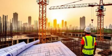 Kathua Grid Station Upgraded: Govt Sanctions ₹15.22 Cr Project