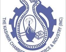 KCCI Strongly Opposes percent Power Tariff Hike, Demands Immediate Rollback