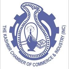 KCCI Strongly Opposes percent Power Tariff Hike, Demands Immediate Rollback