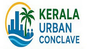 NC’s Sadiq Pitches for Kerala-Style Urban Commission for J&K, Represents CM at Kerala Urban Conclave 2025