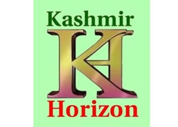 Kashmir Horizon