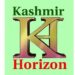 Kashmir Horizon