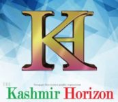 K H News Service