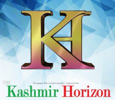 On Mirwaiz’s appeal UMC withdraws strike call for March 16 On Mirwaiz’s appeal UMC withdraws strike call for March 16