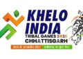 Khelo India Tribal Games between March 25-April 6: Sports minister Dr Mansukh Mandaviya