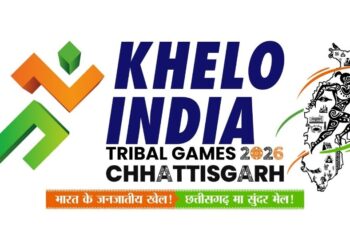 Khelo India Tribal Games between March 25-April 6: Sports minister Dr Mansukh Mandaviya